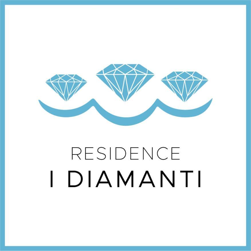 Mansarda Diamanti - Siroli Collection Hotel Cervia Exterior photo